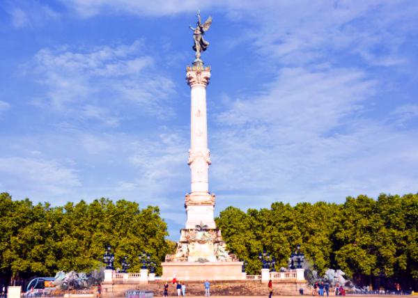 2024-06-17_06_54_Meter-Tall Monument to the Girondins in Memory of the Girondists, Fallen Victims of the Reign of Ter.JPG