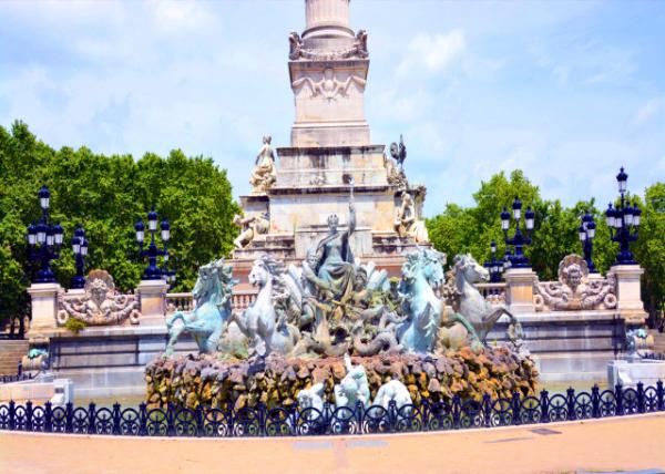 2024-06-18_115_Myriad Sculptures & a Riot of Horses0001.JPG