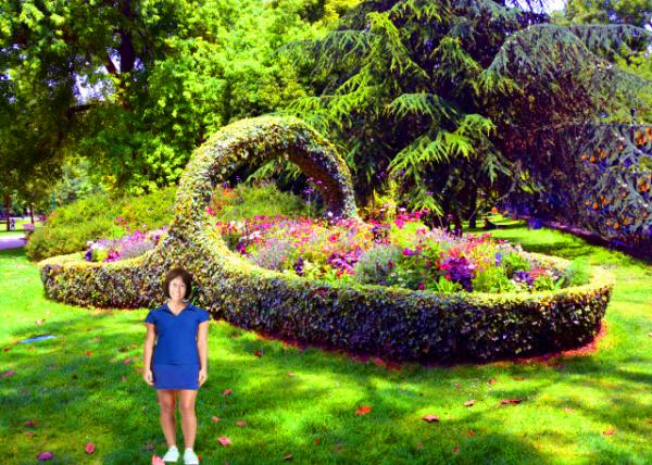 2024-06-18_119_Flower Basket-10001.JPG