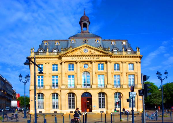 2024-06-17_03_Maritime Stock Exchange Hotel0001.JPG