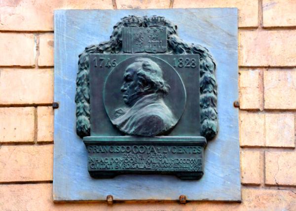 2024-06-17_42_Sculpture of Francisco Goya on Cervantes Institute Spanish Cultural Ctr_ Bulls_ Milkmaids_ & a Lasting Presence in Bordeaux0001.JPG