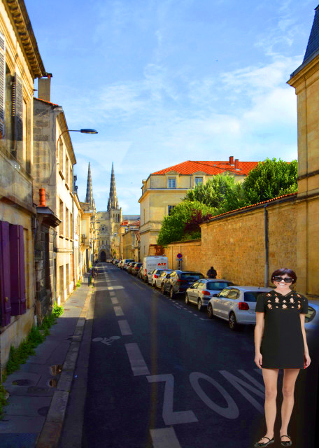 1771649922942090.jpg 2024-06-17_21_Street of the Flour Cellar-10001.JPG