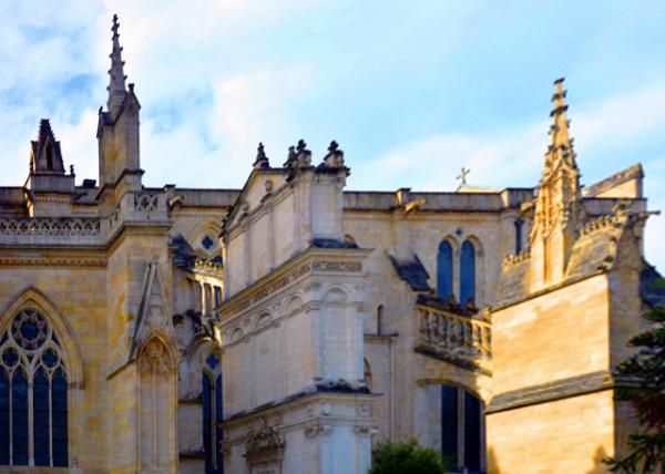 2024-06-17_30_Massive Buttresses0001.JPG