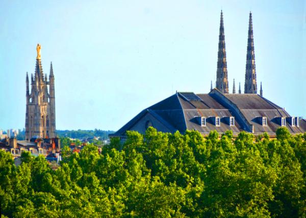 2024-06-17_31_Spires of Bordeaux Cathedral0001.JPG