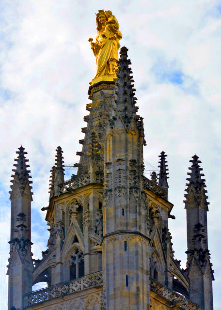 1771650350980196.jpg 2024-06-17_33_Pey Berland Tower w Our Lady of Aquitaine0001.JPG