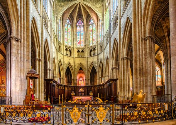 2024-06-17_35_Cathedral Choir0001.JPG