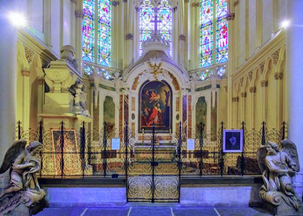 2024-06-17_37_Bordeaux Cathedral_Chapel0001.JPG