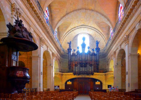 2024-06-17_57_Organ Gallery Extended on the Sides by 2 Rounded Balconies w Harmonious Curves0001.JPG