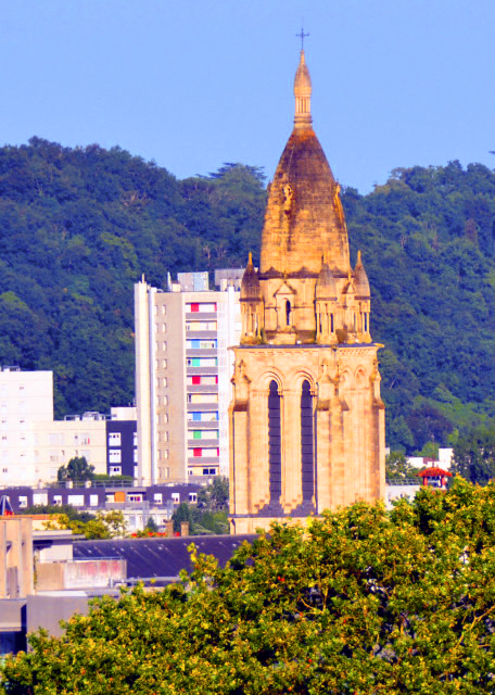 1771650992226843.jpg 2024-06-17_157_Church of Saint Mary of the Bastide in a Pastiche Neo-Medieval Style Built in 1864-870001.JPG