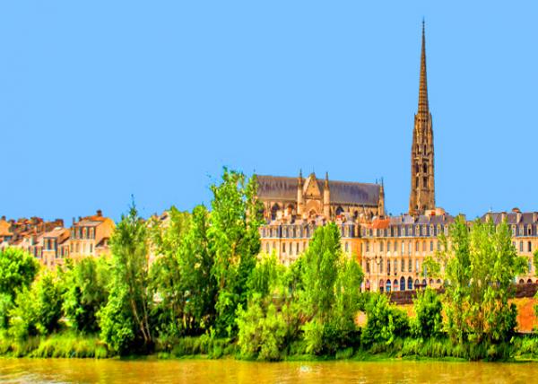 2024-06-17_159_Basilica of St Michael0001.JPG