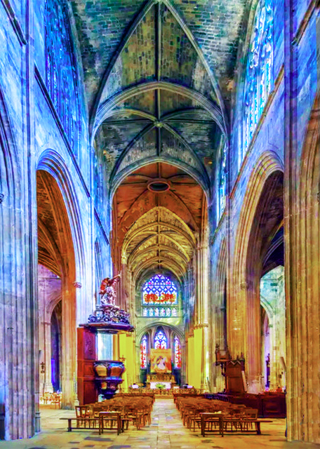 1771651241434207.jpg 2024-06-17_158_Basilica St Michael Flamboyant Gothic Church0001.JPG