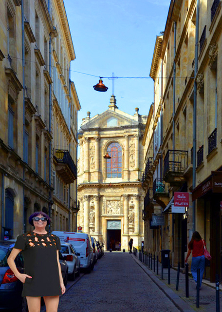 1771651756546801.jpg 2024-06-17_53_Cours du Chapeau Rouge Located in the Heart of the Golden Triangle, the Most Bourgeois District of Bordeaux Presenting.JPG