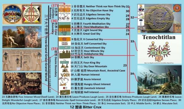 12 480 苦谛 Bitter Crux.jpg