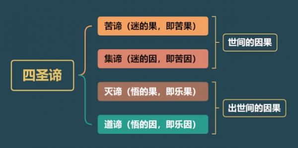 0 320 ��ʤ��.jpg