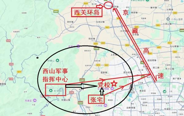 1771715226723573.jpg Screenshot_2.jpg