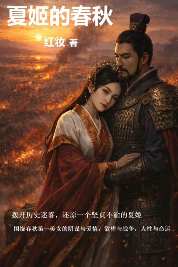 1771725608756557.jpg 1771725608756557.jpg