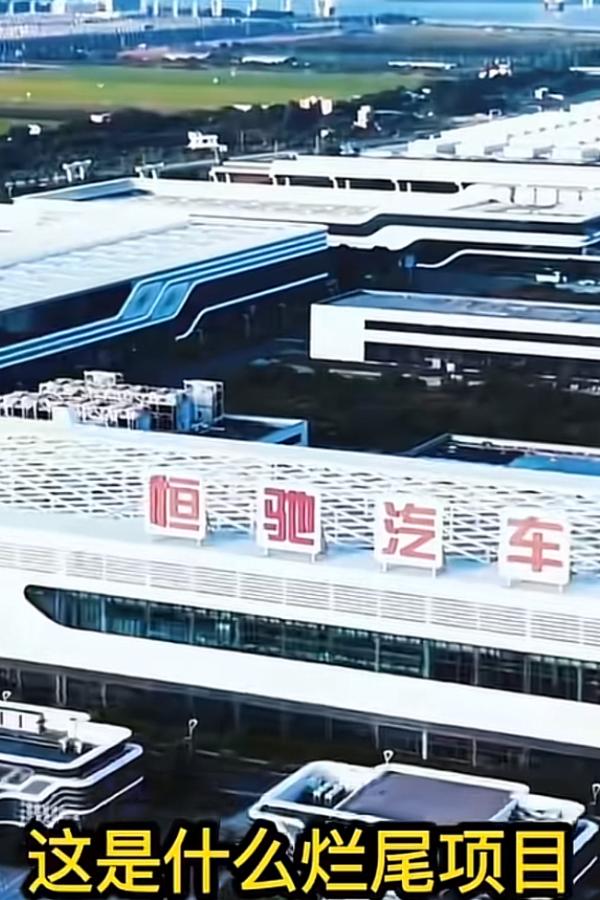 1771733406966067.png IMG_8463.png