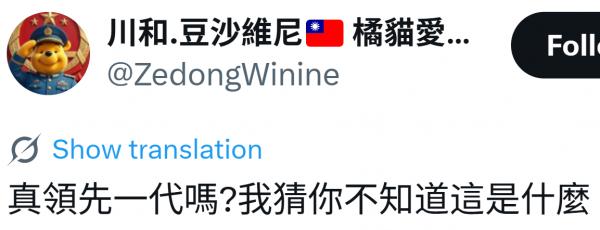 1771746047617995.png image.png