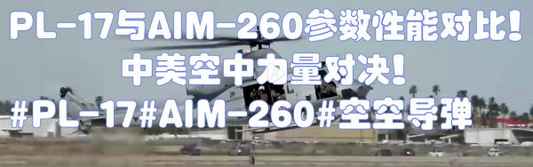 1771746326309048.png image.png