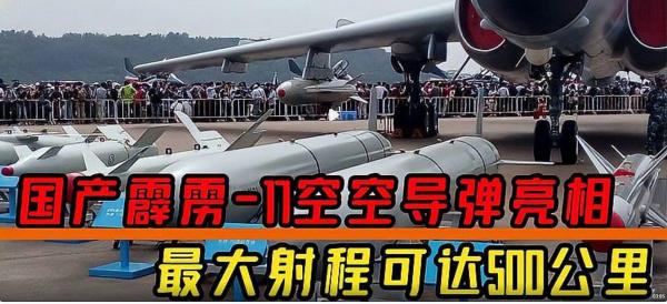 1771746378646909.png image.png