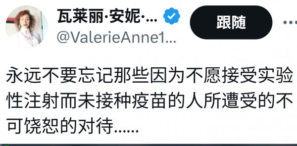 1771746668651042.png image.png