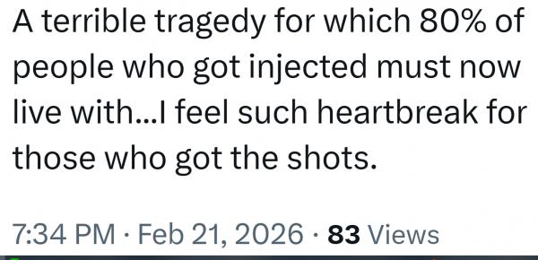 1771747579218002.png image.png