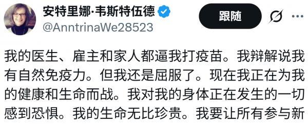 1771747737476977.png image.png