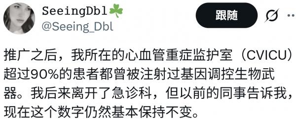 1771748339829529.png image.png