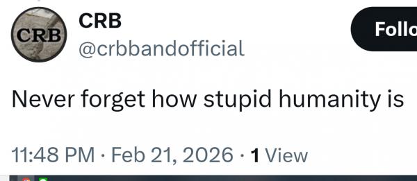 1771748472628212.png image.png