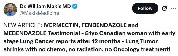 1771750010588928.png image.png