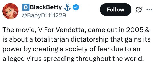 1771750984805413.png image.png