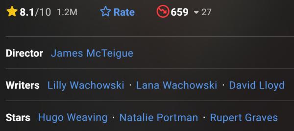 1771751287475310.png image.png