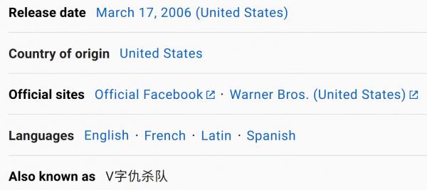 1771751350553035.png image.png