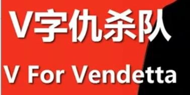 1771751754847621.png image.png