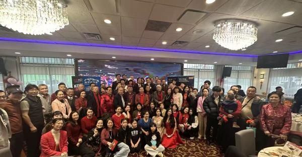 1771752634308430.jpg 27b801e2da27f34dd9bc52360dd8f819.jpg