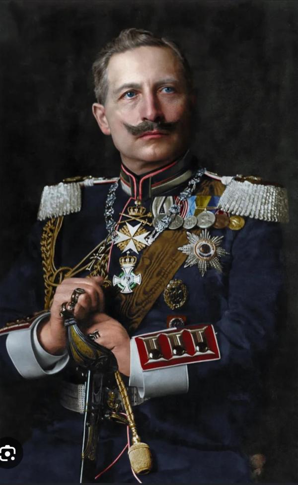 1771778420811967.jpeg g1abrrqlg61d1.jpeg