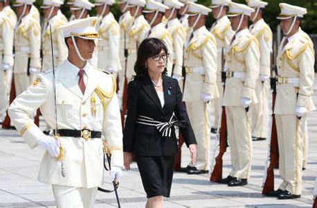 1771780233392476.jpeg IMG_8574.jpeg