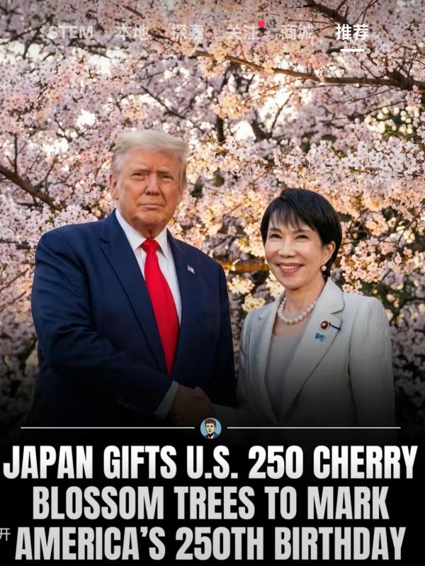 1771780380573590.png IMG_7317.png