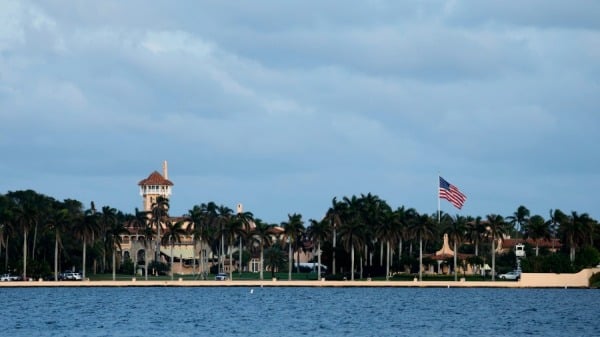 ������ͳ�����ڷ�����������̲�ĺ���ׯ԰��