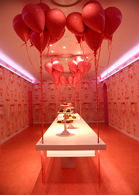 2026-02-21_01_Whimsical Indoor Amusement Ctr0001.jpg