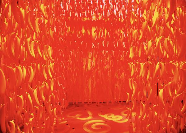 2026-02-21_02_Infinite Banana Split Jungle0001.jpg