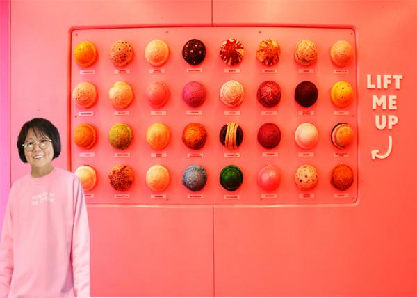 2026-02-21_04_Delicious Ice Cream Discoveries-10001.jpg