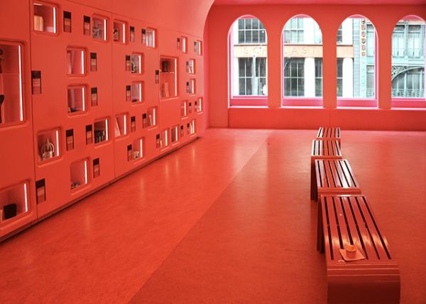 2026-02-21_03_I Scream, You Scream. They Don’t Scream for Ice Cream0001.jpg