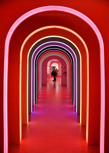 2026-02-21_05_Neon Archway Corridor0001.jpg