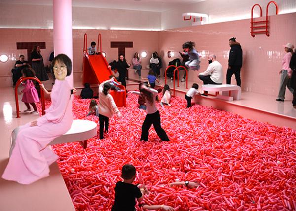 2026-02-21_06_Sprinkle Pools-10001.jpg