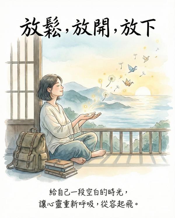 1771813363833413.png image.png