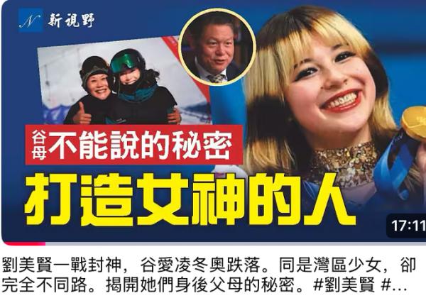 1771819016277653.png IMG_8450.png