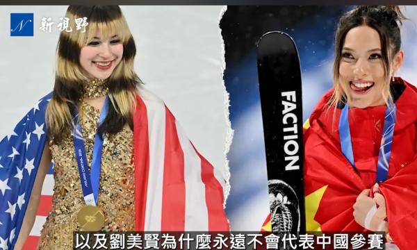 1771819285634928.png IMG_8755.png