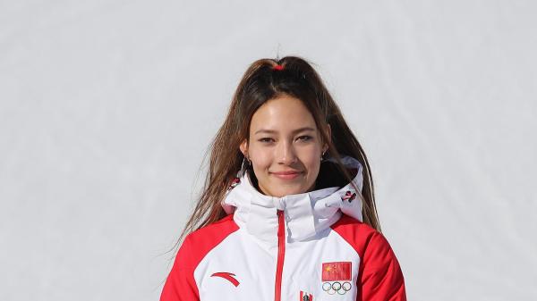 1771819443166595.png IMG_8748.png