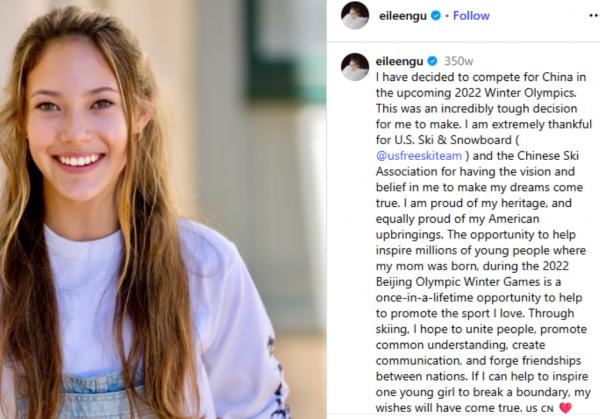 1771819506594706.png IMG_8750.png